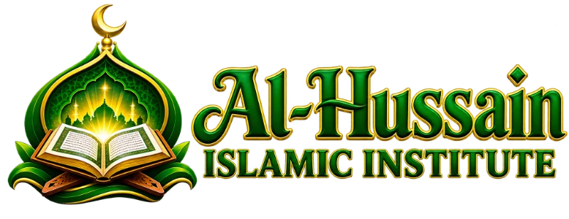 Alhussain