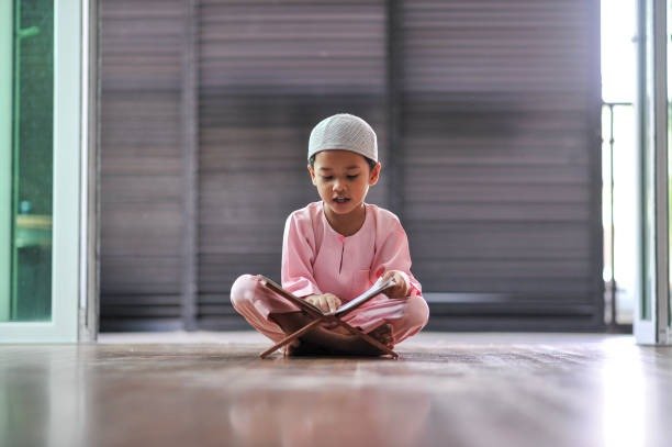 Online Quran Classes